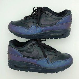 Women's Nike Air Max 1 LX Shoes Sz 8